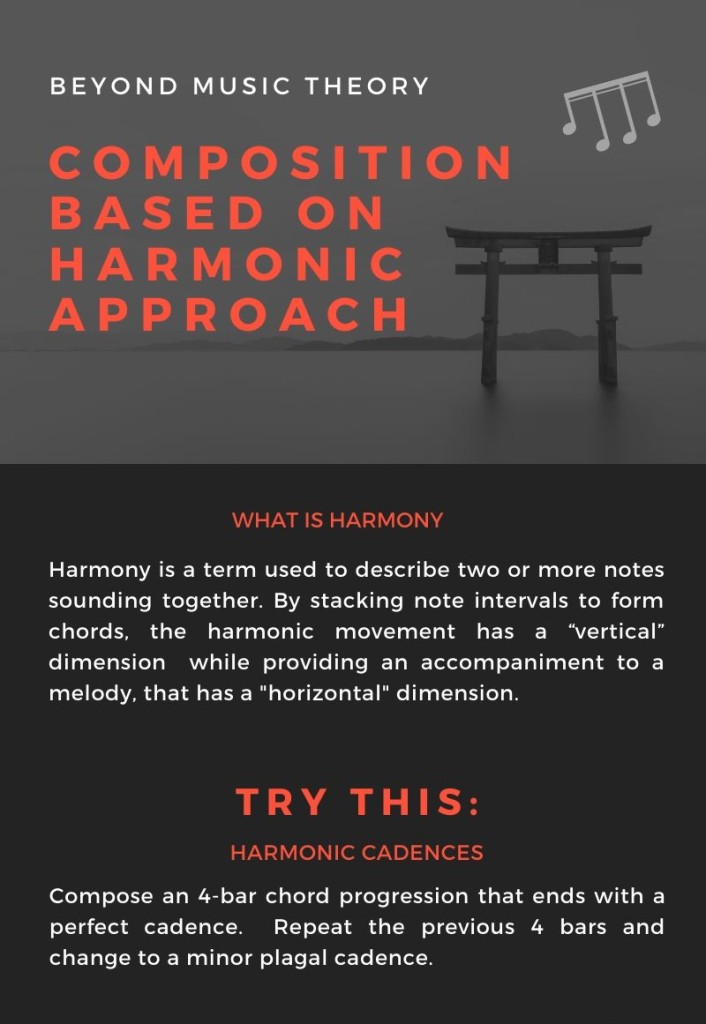 composing-based-on-harmonic-approach-suggestion-1