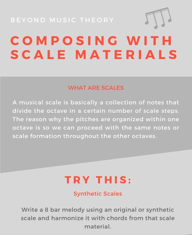 composing-with-scale-materials-suggestion-1